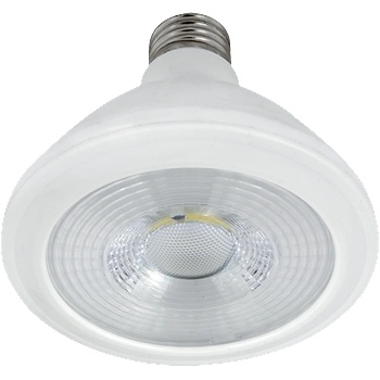 Led ЛАМПА par30 10w e27 230v 4000k (99led700)