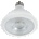 Led ЛАМПА par30 10w e27 230v 4000k (99led700)