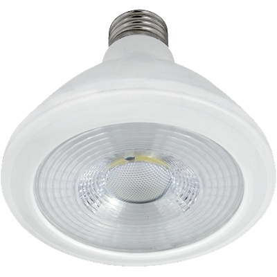 Led ЛАМПА par30 10w e27 230v 4000k (99led700)