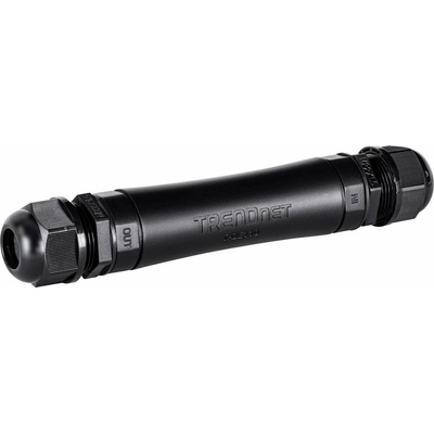 TrendNet TI-OE110