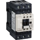 Schneider Electric LC1D65AB7