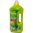 Floria pro palmy a jiné zelené rostliny 1 litr