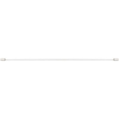 Nowodvorski LED Trubica T8 LED TUBE 140lm/W 22W 7502