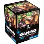 Clementoni Magic the Gathering puzzle 500pcs - mallbg - 14,71 лв