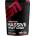 ESN Massive Weight Gainer, 4000 Grams