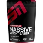 ESN Massive Weight Gainer, 4000 Grams