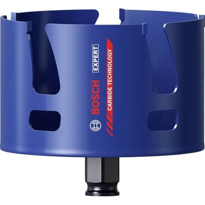 Bosch 2608900481