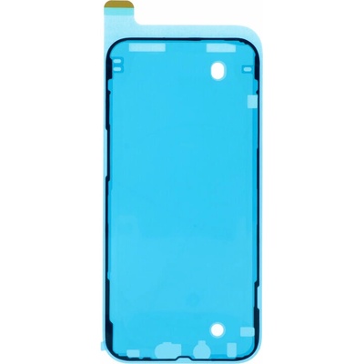 Lepka na LCD Displej iPhone 13 Pro Max