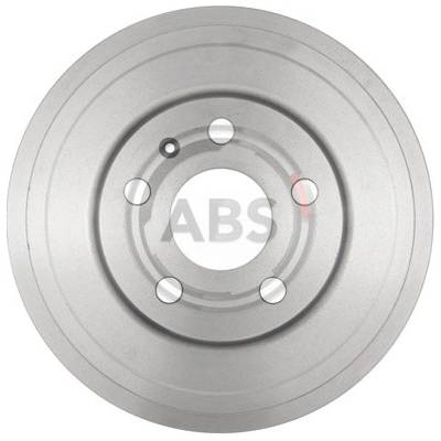 A.B.S. Brzdový buben 2910S