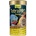 TETRA TetraPro Energy 250 ml / 55 g