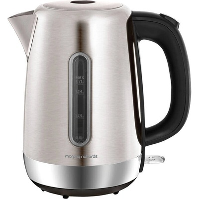 Morphy Richards 102786