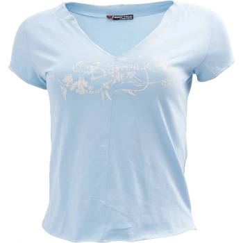 BODY TALK Тениска hood top