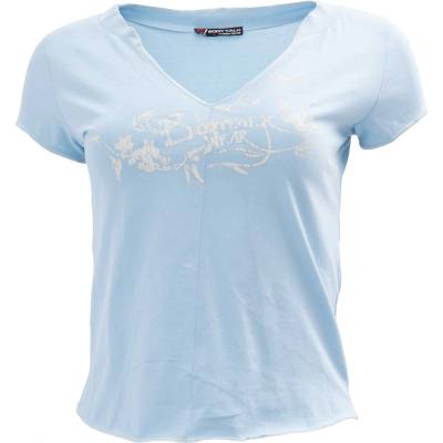 BODY TALK Тениска hood top