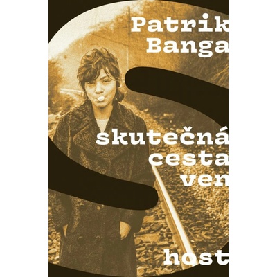 Skutečná cesta ven