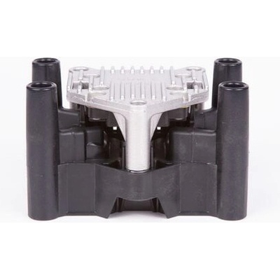 Zapalovací cívka BOSCH (BO F000ZS0210) – Zboží Mobilmania