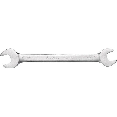 Fortum Kľúč vidlicový 12x13mm 4730113