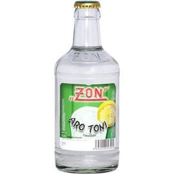 Zon Tonic 330 ml
