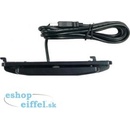 ELO 1517L