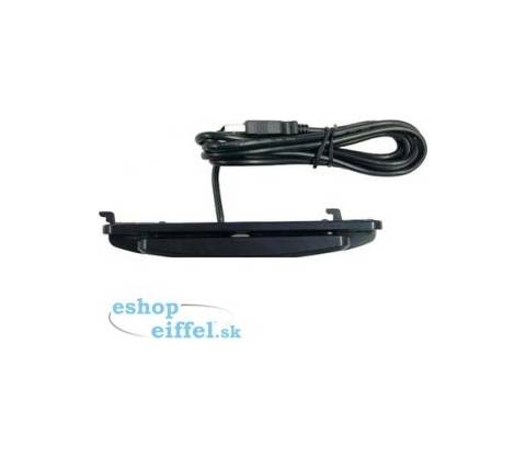 ELO 1517L