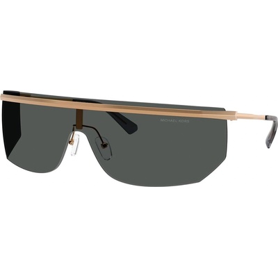Michael Kors MK1169 189987 (MK1169 189987)