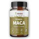 Blendea Power Maca 30 kapsúl