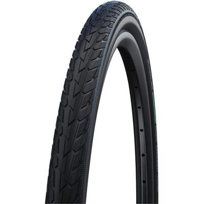 Schwalbe Road Cruiser 20x1.75 kevlar