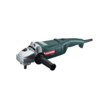 Metabo W 21-230