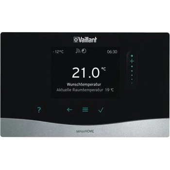 VAILLANT Vailllant VR 92