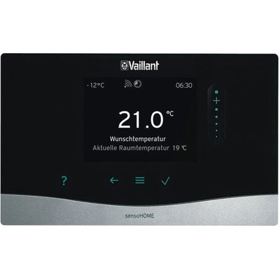 VAILLANT Vailllant VR 92
