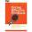 Giving Effective Feedback (HBR 20-Minute Manager Series) | Harvard Business Review