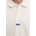 HUGO Blue тениска с яка мъжка от памук Nolitos (50564309)