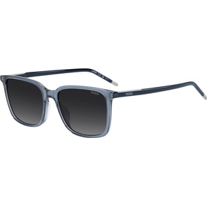 HUGO BOSS hg1423/g/s pjp/9o (hg1423/g/s pjp/9o) Слънчеви очила