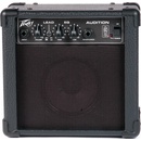 Peavey Audition