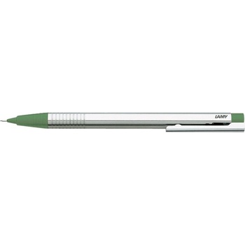 Lamy Logo