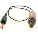 Lambda sonda BOSCH 0 258 001 051