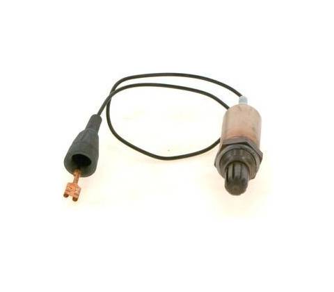 Lambda sonda BOSCH 0 258 001 051