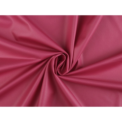 Úplet elastický se zátěrem, střední, 4 pink