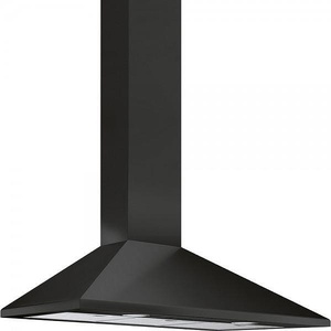 Smeg Аспиратор за монтаж на стена smeg ksed95ae, 90 см (ksed95ae)