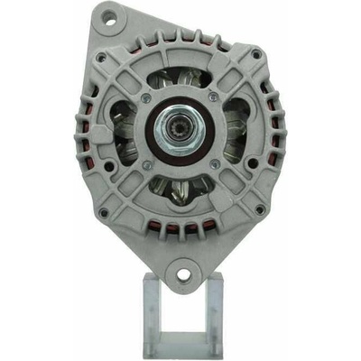 Alternátor POS SERVICE HOLLAND CV 765.502.085.090