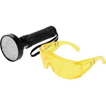 Image 1 of TOYA YATO YT-08582