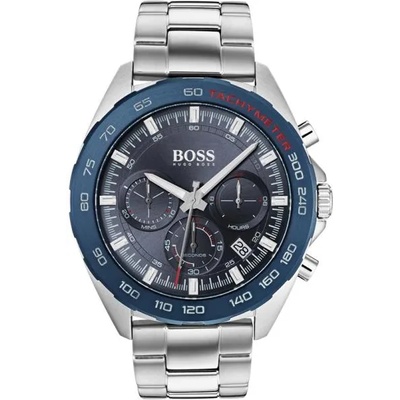 HUGO BOSS 1513665