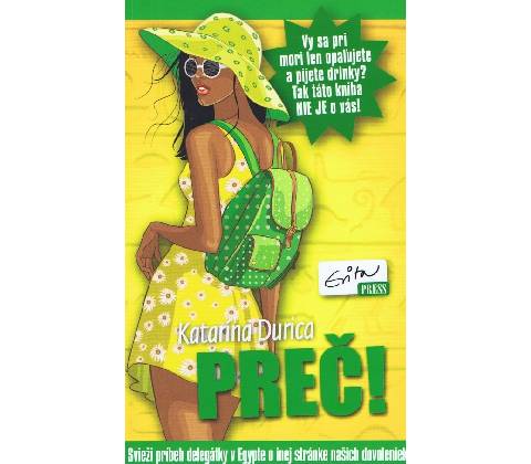 Preč!