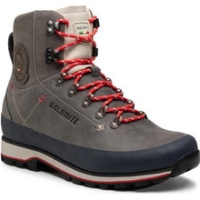 Dolomite M's 60 Dhaulagiri