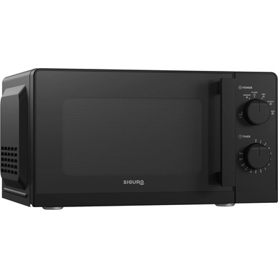 Siguro M170B