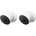Google GA01894-NO