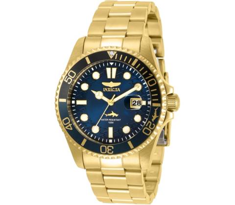 Invicta 30810