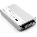 Mean Well HEP-600C-12
