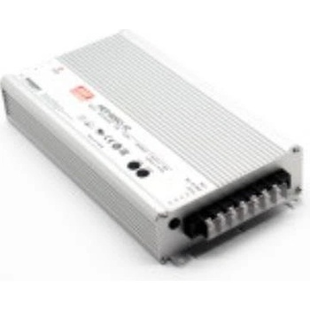 Mean Well HEP-600C-12