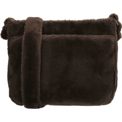 Beagles Barakaldo W01293 Dark brown 5L