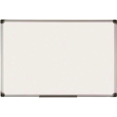 Bi-Office Professional, 180 x 120 cm (5603750117773)